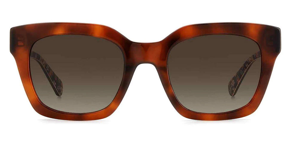 Kate Spade - CAMRYN/S