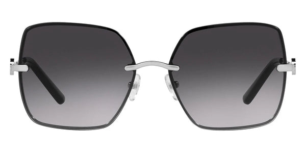 Silver / Light Gray Gradient / 58-15-140