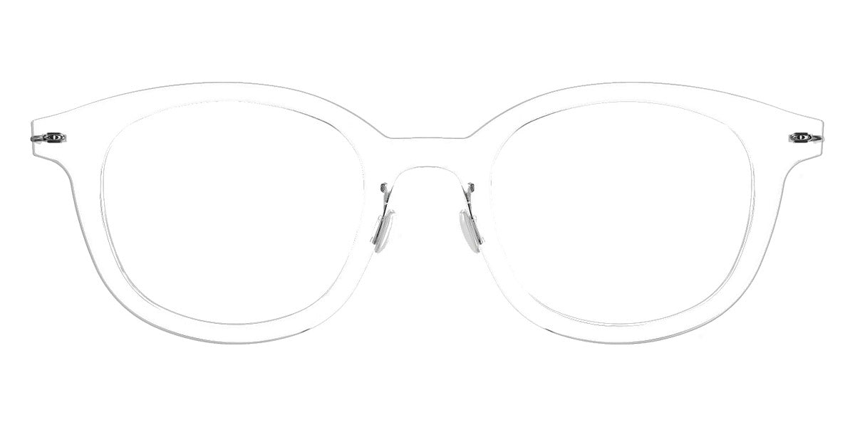 Lindberg 6628 C01 P10 47 - C01