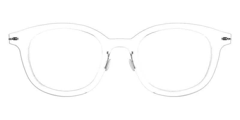 Lindberg - 6628 N.O.W. Titanium
