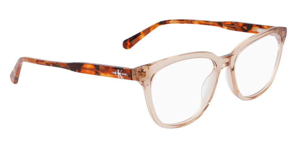 Calvin Klein - CKJ21607