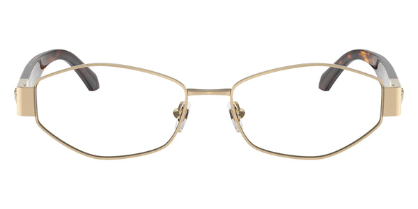 Pale Gold / 53-16-140