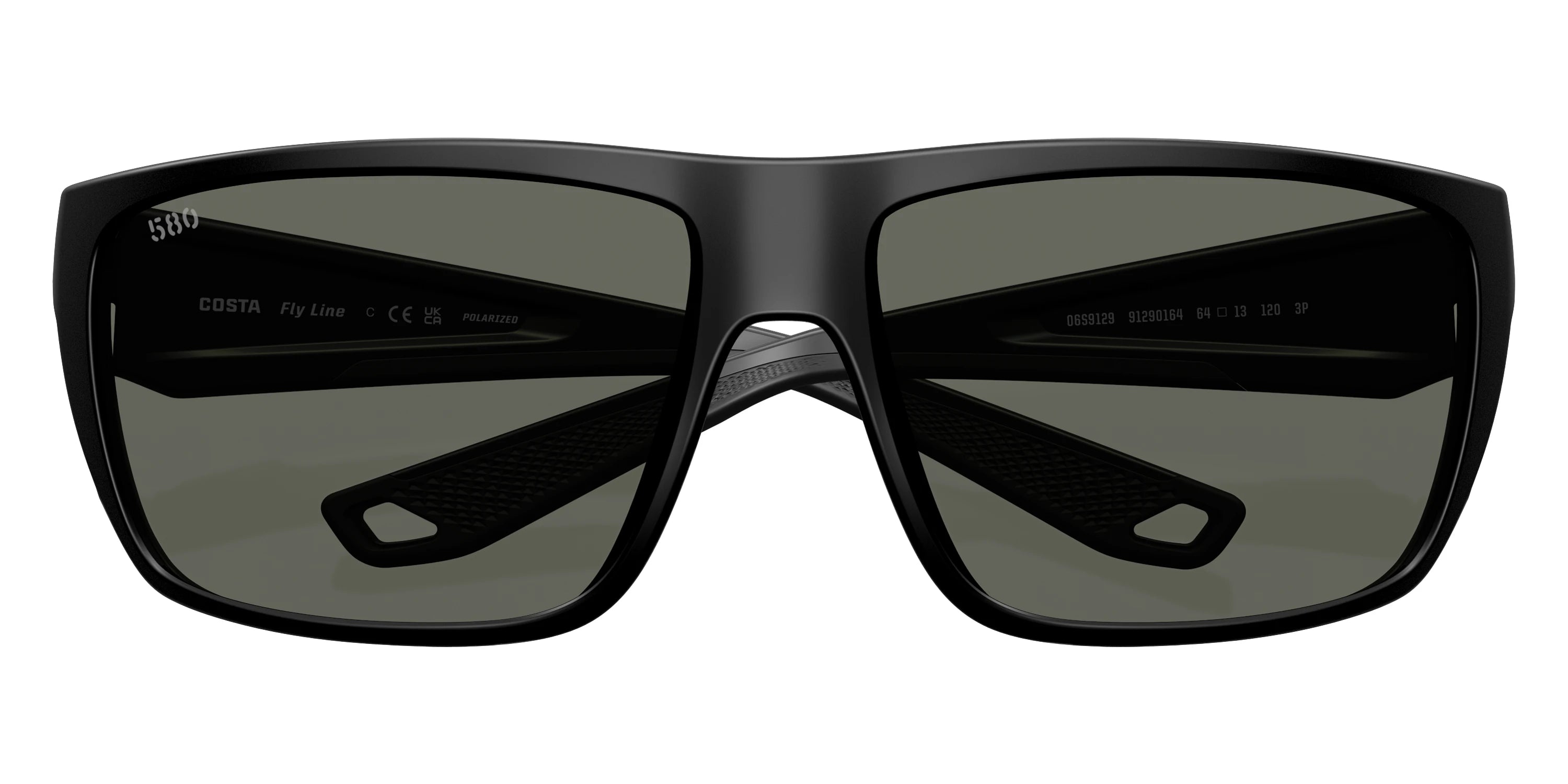 COSTA - 6S9129 Fly Line