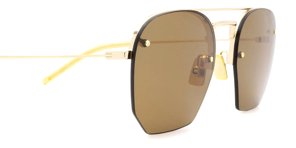 Saint Laurent - SL 422