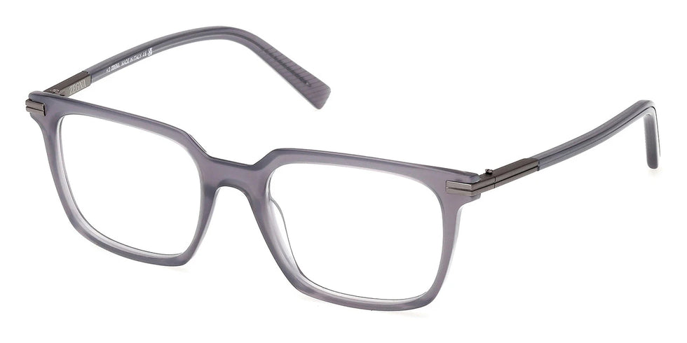 Ermenegildo Zegna - EZ5309