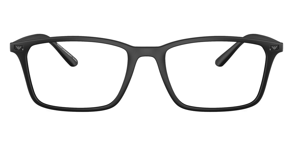 EMPORIO ARMANI - EA3237