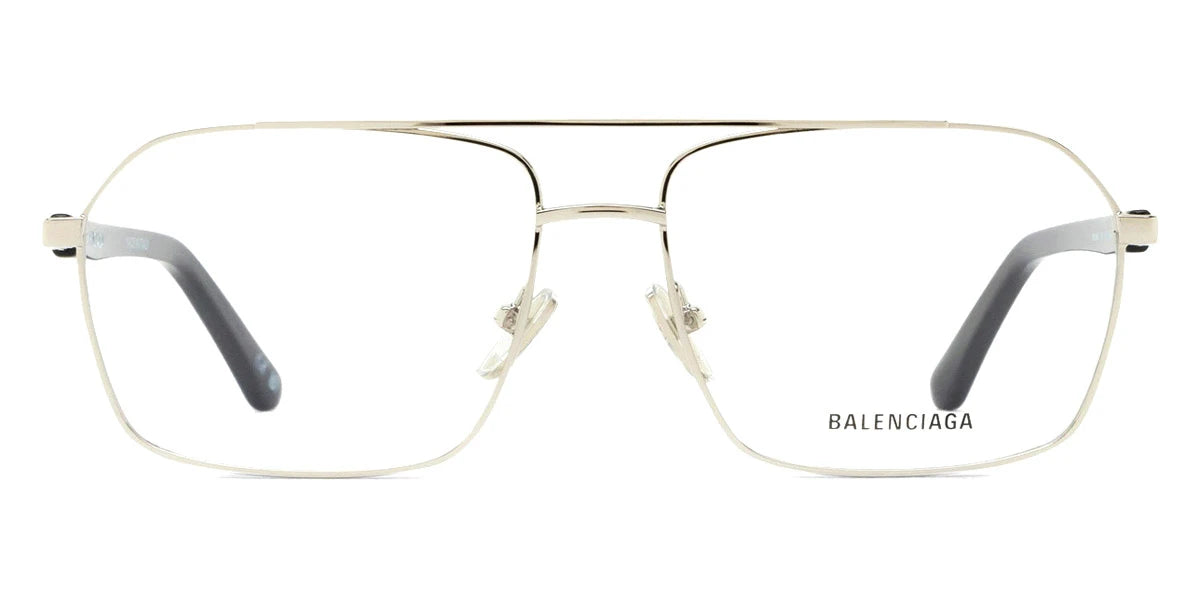 Balenciaga - BB0248O