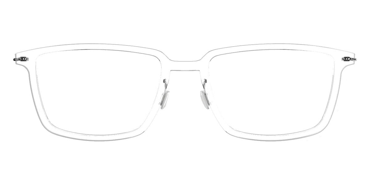 Lindberg 6630 C01 P10 52 - C01