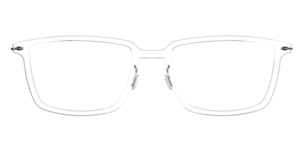 Lindberg 6630 C01 P10 52 - C01