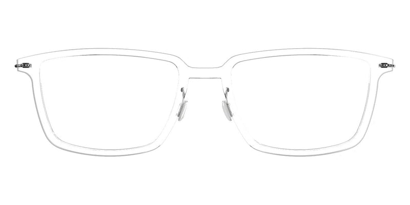 Lindberg - 6630 N.O.W. Titanium