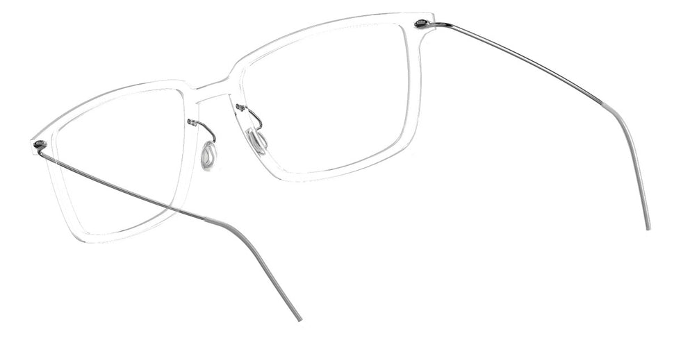 Lindberg 6630 C01 P10 52 - C01