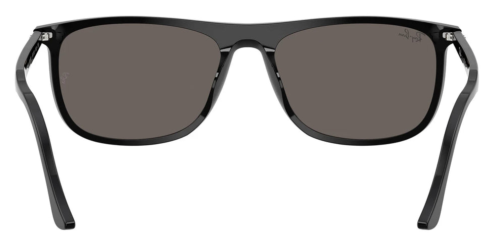 Ray-Ban - RB2216