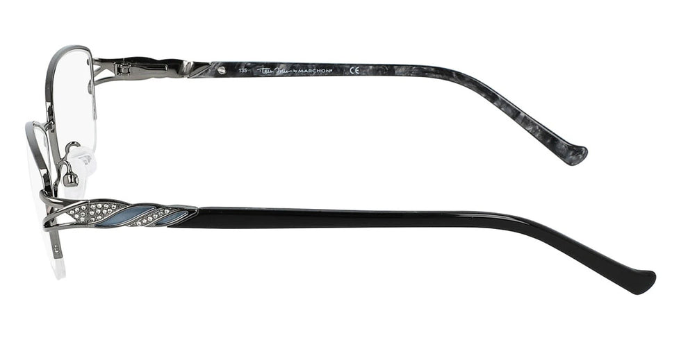 Marchon NYC - Tres Jolie 194