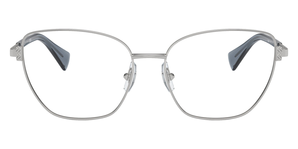 RALPH LAUREN - RA6060