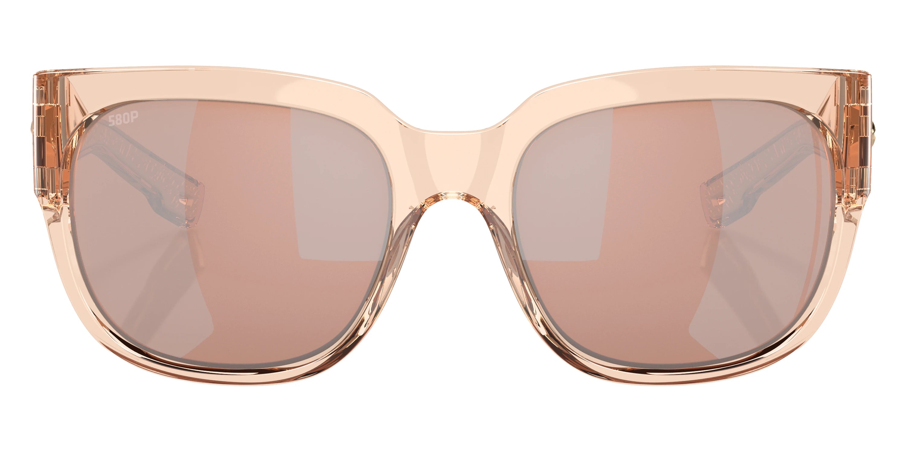 COSTA - 6S9019 Waterwoman