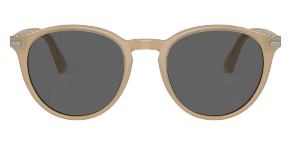 Opal Beige / Dark Gray / 49-20-145