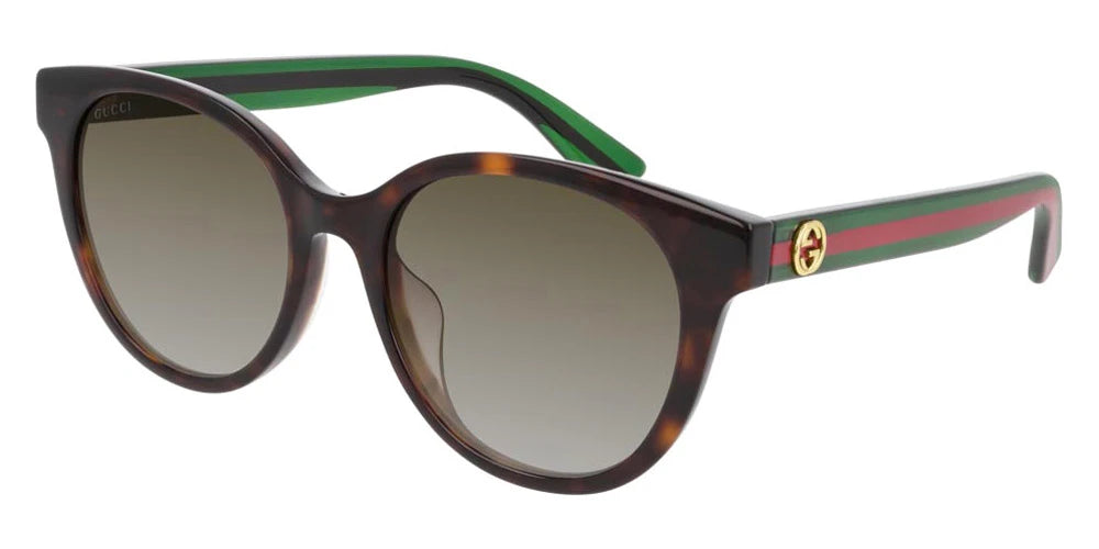 Gucci - GG0702SKN