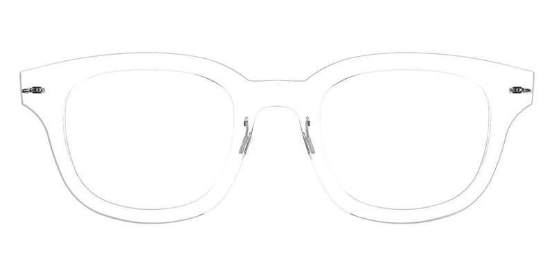 Lindberg - 6633 N.O.W. Titanium