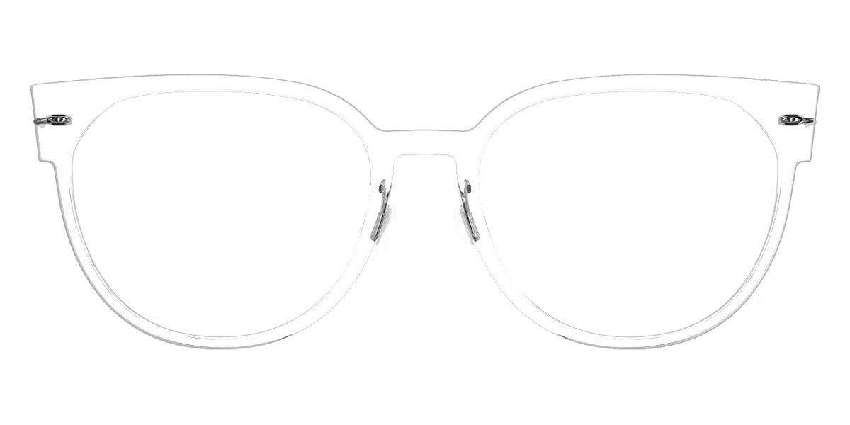 Lindberg 6634 C01 P10 52 - C01