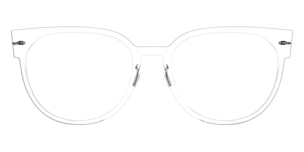 Lindberg 6634 C01 P10 52 - C01