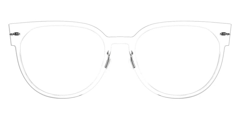 Lindberg - 6634 N.O.W. Titanium