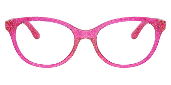 Pink Glitter / 49-16-130