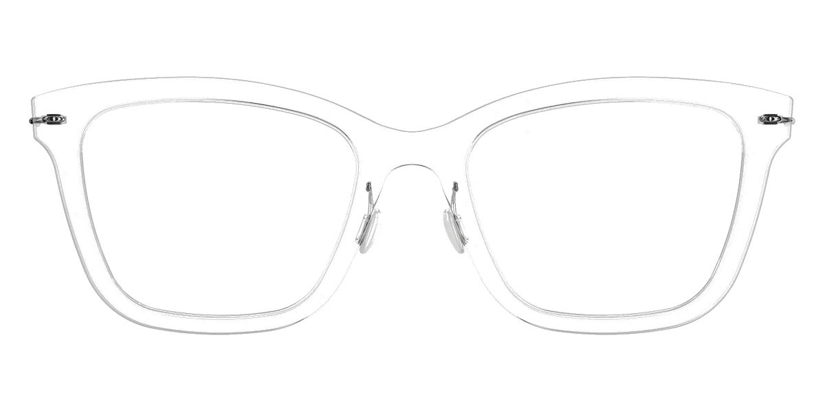Lindberg 6635 C01 P10 48 - C01