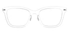 Lindberg 6635 C01 P10 48 - C01