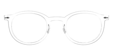 Lindberg 6636 C01 P10 47 - C01