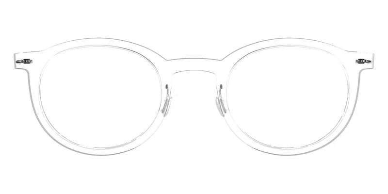 Lindberg - 6636 N.O.W. Titanium