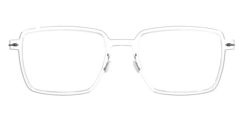 Lindberg - 6637 N.O.W. Titanium