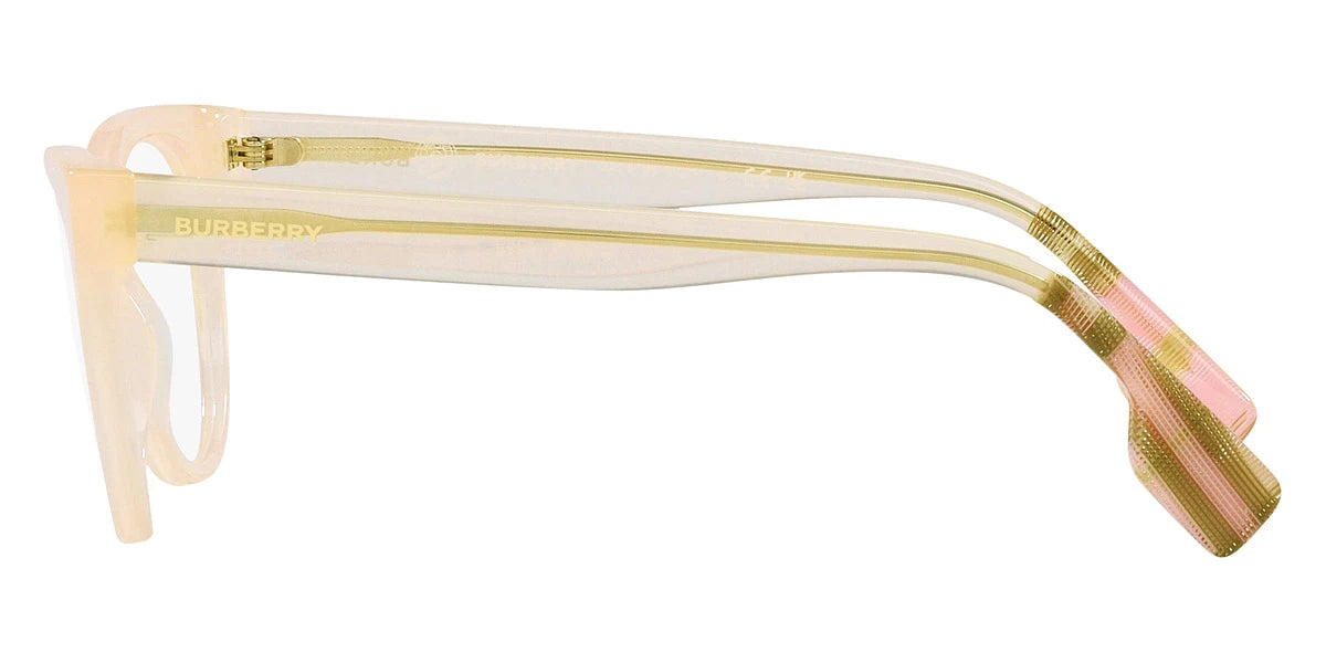 BURBERRY - Evelyn BE2375