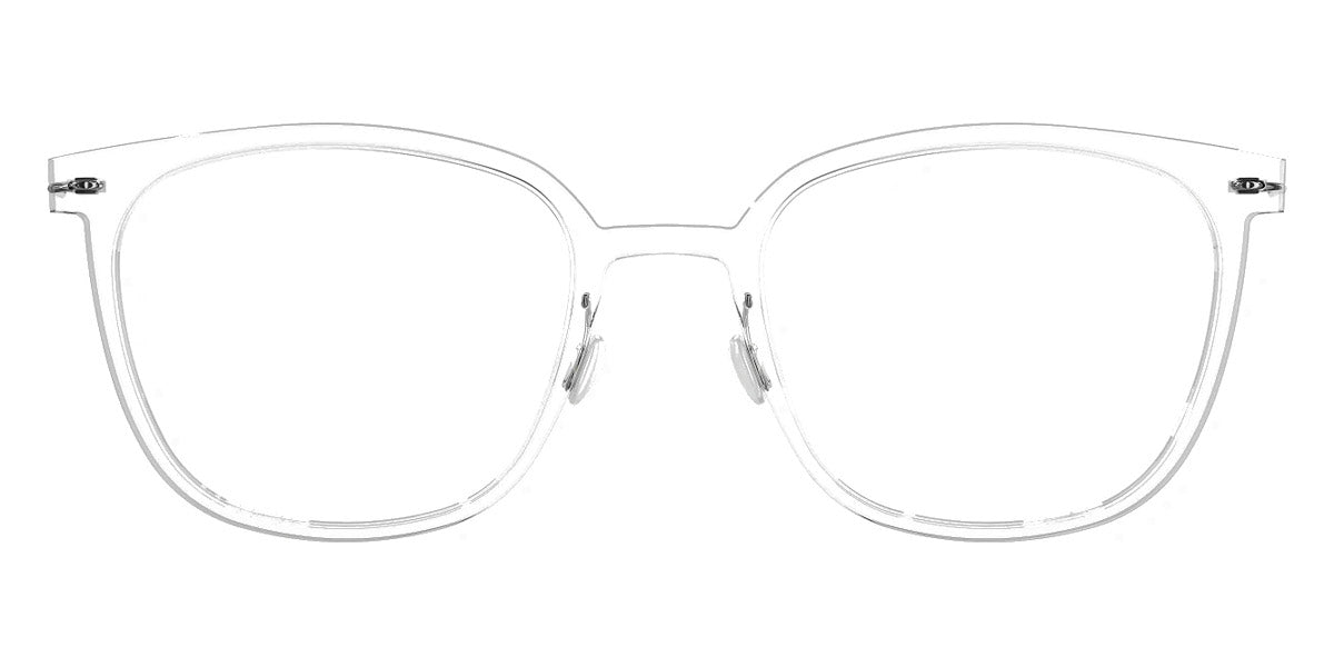 Lindberg 6638 C01 P10 51 - C01