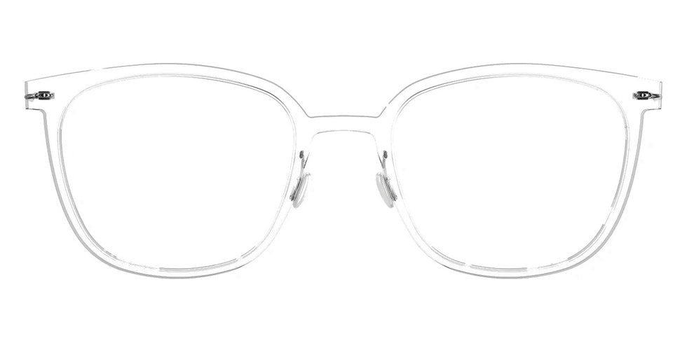 Lindberg 6638 C01 P10 51 - C01