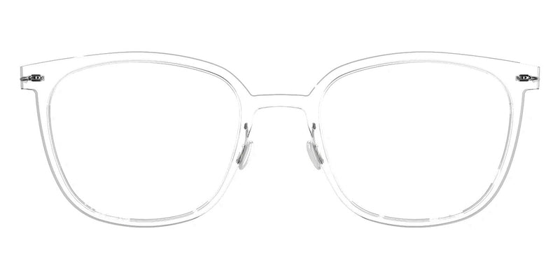Lindberg - 6638 N.O.W. Titanium