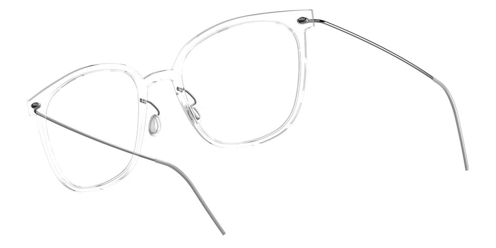 Lindberg 6638 C01 P10 51 - C01