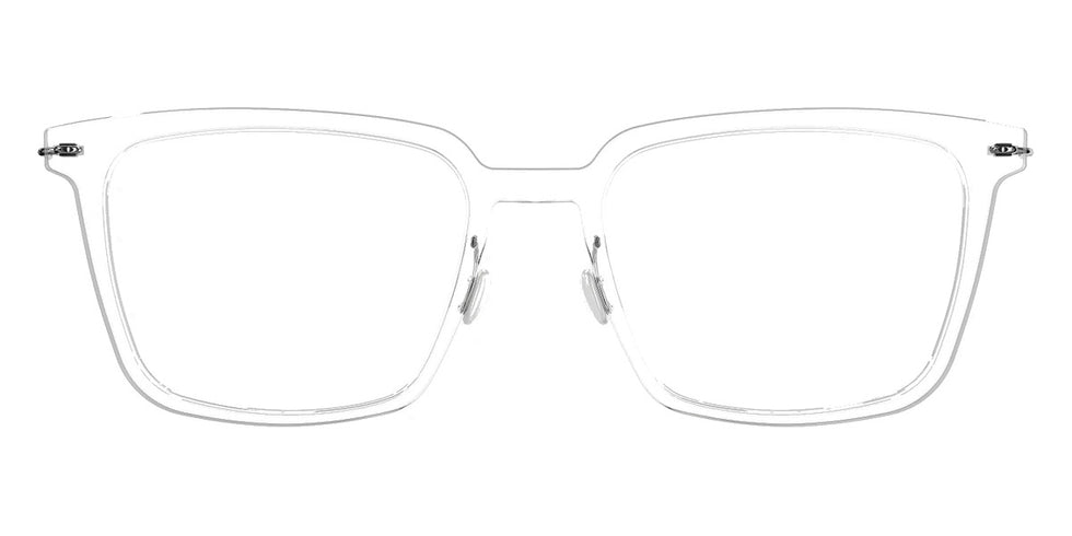 Lindberg 6639 C01 P10 51 - C01