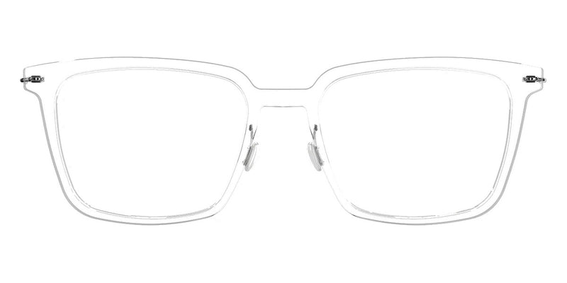 Lindberg - 6639 N.O.W. Titanium
