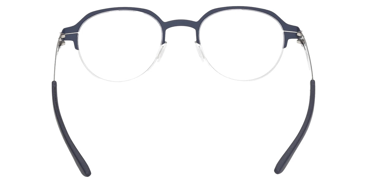 ic! berlin - Ari Small Eyeglasses