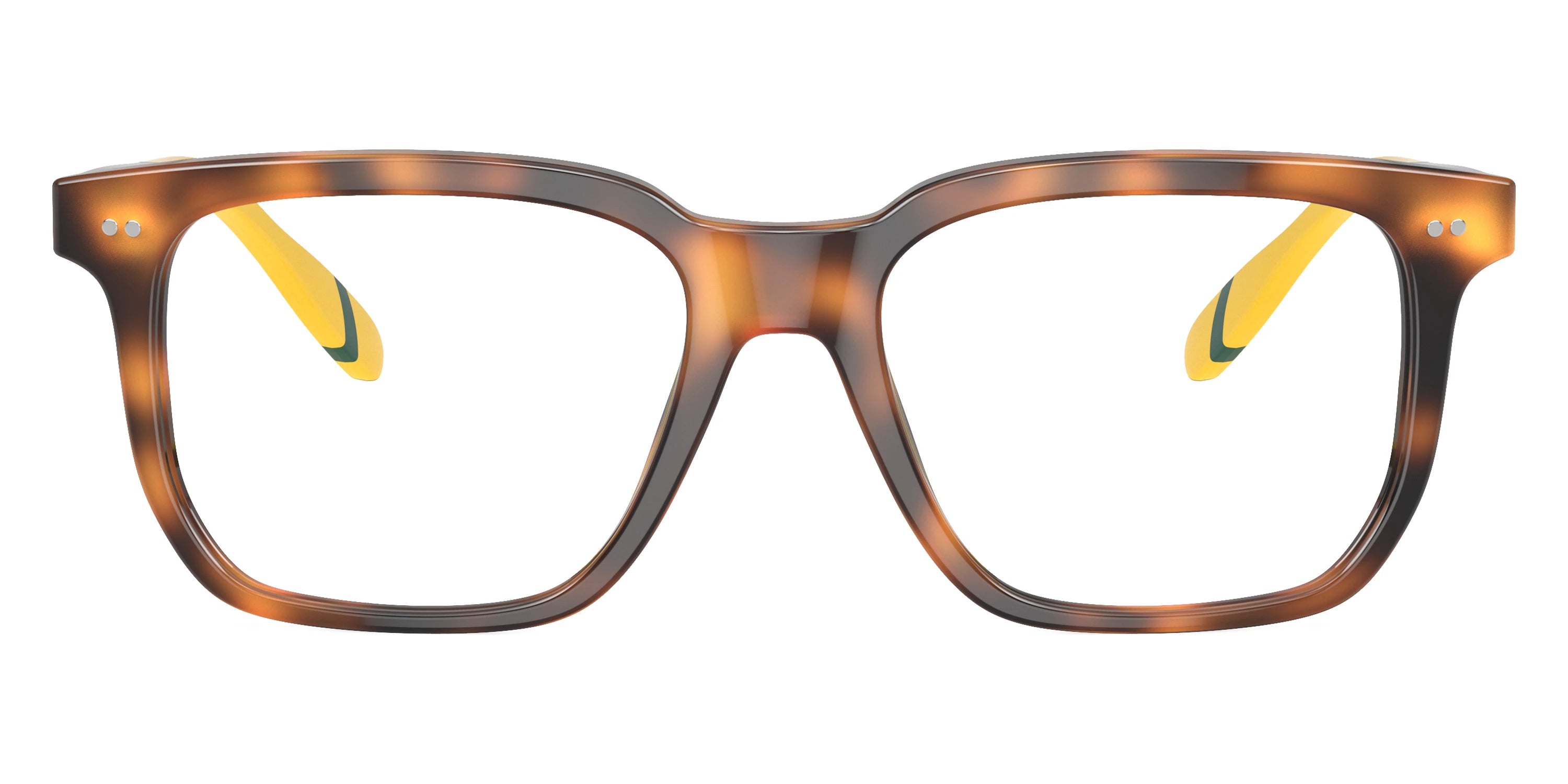 POLO RALPH LAUREN - PH2269