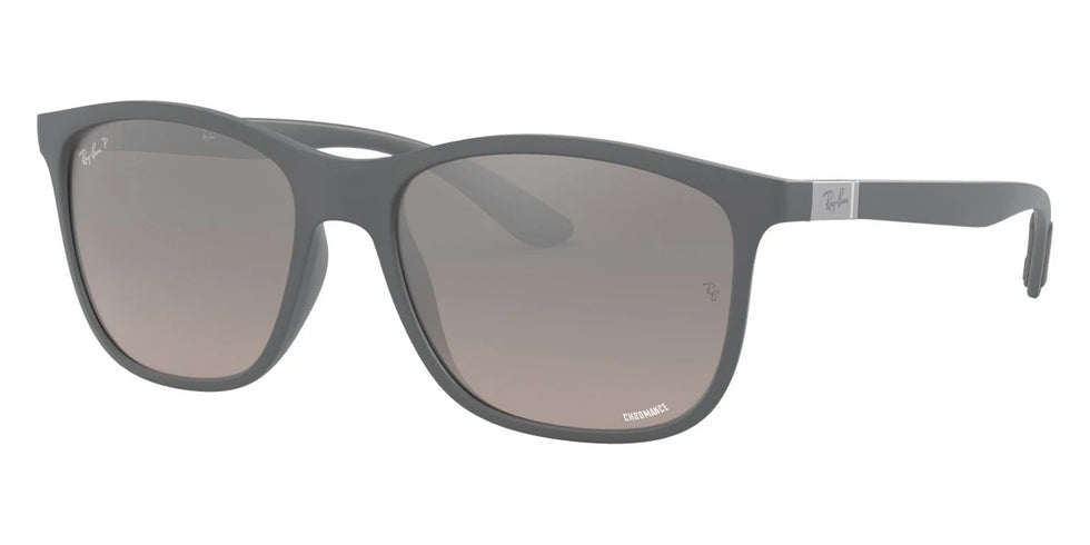 Ray-Ban - Chromance RB4330CH