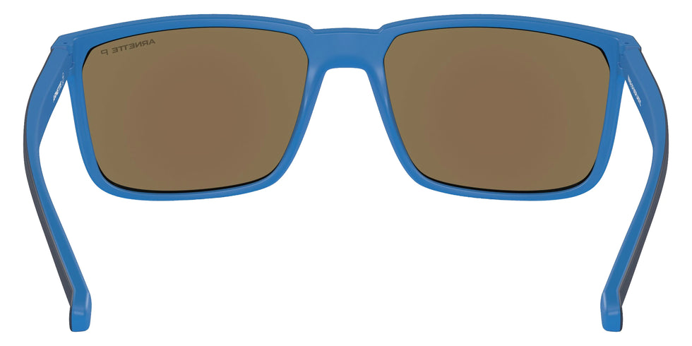 ARNETTE - AN4251 Stripe