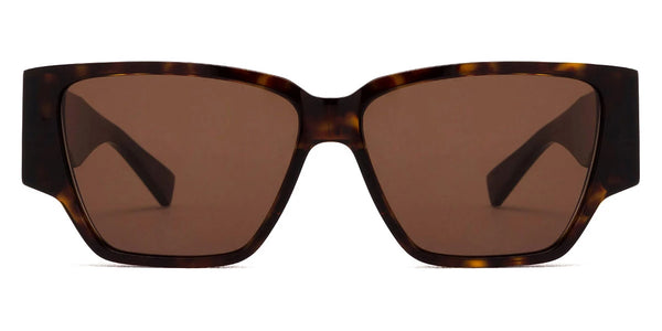 Havana / Brown / 57-13-140