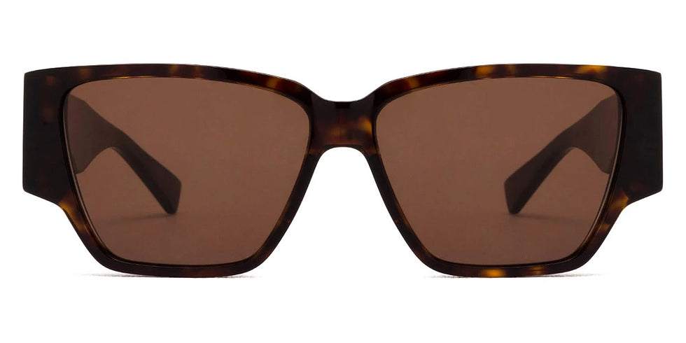 Bottega Veneta - BV1285S