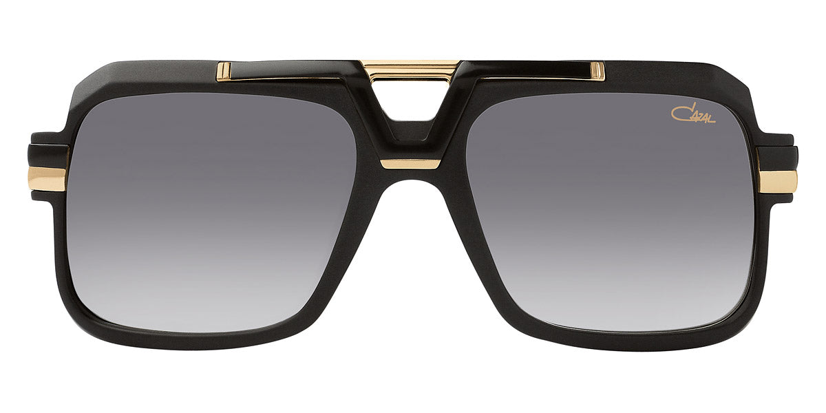 Cazal - 664