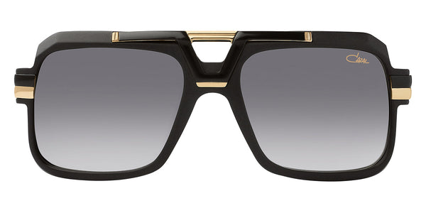 Black Matte / Gray Gradient / 56-18-140