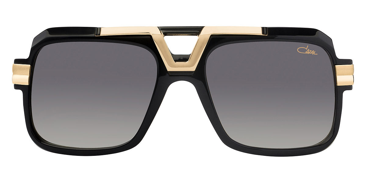 Cazal - 664