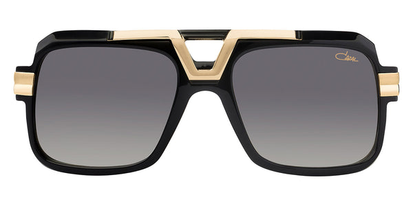 Black / Gray Gradient / 56-18-140