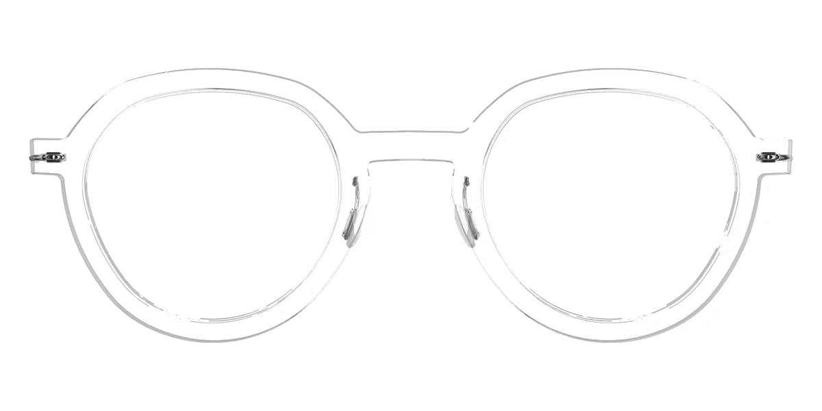 Lindberg 6640 C01 P10 45 - C01