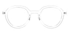 Lindberg 6640 C01 P10 45 - C01